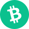bch-bch