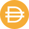 eth-dai