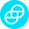eth-gusd