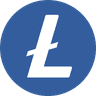 ltc-ltc