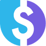 eth-lusd