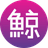 rkuji