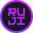 ruji