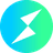 rune