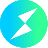 rune