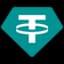eth-usdt