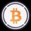 eth-wbtc