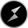 yrune