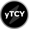 ytcy
