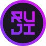 ruji