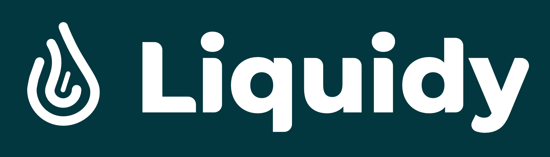 1750x500