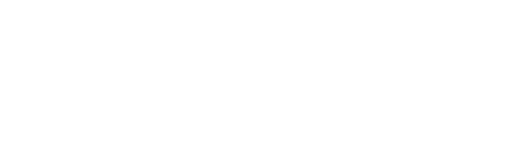 1750x500