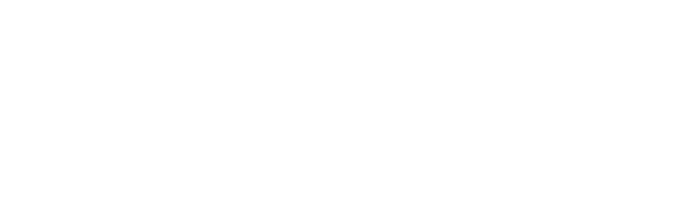 700x200